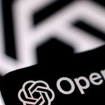 OpenAI cuts developer pricing for frontier GPT-5.6 Sol model by more than 20%
