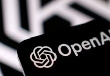 OpenAI flags possible critical cybersecurity risk in upcoming model, tightens controls