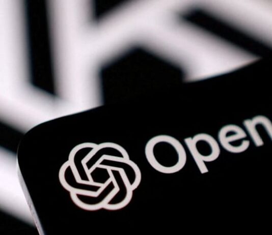OpenAI flags possible critical cybersecurity risk in upcoming model, tightens controls