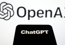 OpenAI introduces ‘ChatGPT for Teens’ amid legal pressure