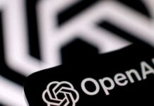 OpenAI slows model training to bolster security after Hugging Face hack