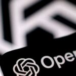 OpenAI to end agreement with SpaceX’s AI coding tool Cursor, deepening Musk-Altman clash