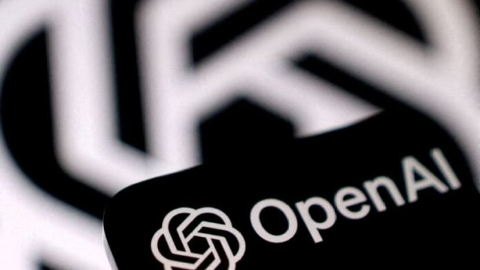 OpenAI to end partnership with SpaceX's Cursor