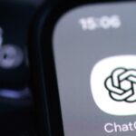 OpenAI unveils ChatGPT for Teens with stronger guardrails, parental controls