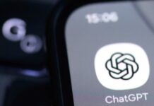 OpenAI unveils ChatGPT for Teens with stronger guardrails to tackle safety risks