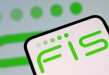 Payments firm FIS shares slide after outlook cut
