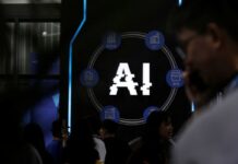Pentagon pressure to move AI faster drives Smack’s new funding round, CEO says
