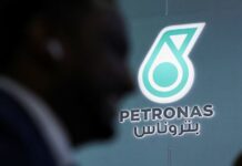 Petronas Chemicals reports higher revenue and profit but flags challenging outlook for the year