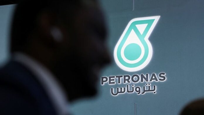 Petronas Chemicals reports higher revenue and profit but flags challenging outlook for the year