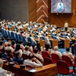 Philippines’ Marcos proposes $118 billion budget for 2027