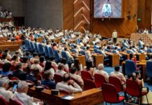 Philippines’ Marcos proposes $118 billion budget for 2027