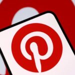 Pinterest finance chief Julia Donnelly to step down in October