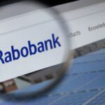 Rabobank to spend €2 billion in AI and tech as net profit stagnates