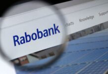 Rabobank to spend €2 billion in AI and tech as net profit stagnates