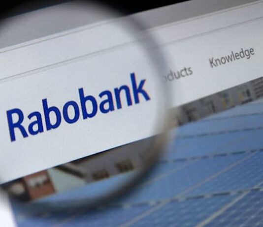 Rabobank to spend €2 billion in AI and tech as net profit stagnates