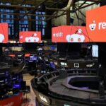 Reddit surges on S&P 500 inclusion, set to replace AvalonBay