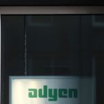 Rise of AI shopping pushes merchants to protect loyalty, Adyen says