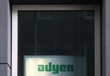 Rise of AI shopping pushes merchants to protect loyalty, Adyen says