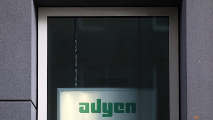 Rise of AI shopping pushes merchants to protect loyalty, Adyen says
