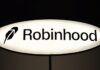 Robinhood’s second fund for retail investors eyeing private markets starts trading