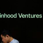 Robinhood’s second venture fund debuts, drawing retail money into private markets