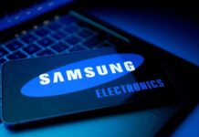 Samsung Electroncis to announce more than $72 billion shareholder return programme, media reports
