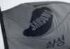 Samsung Electronics expects shareholder returns up to $80 billion this year