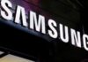 Samsung Electronics launches next-generation AI memory technology