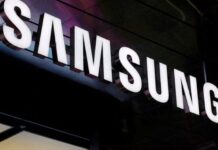 Samsung Electronics launches next-generation AI memory technology