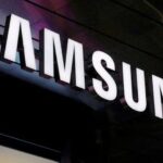 Samsung, SK Hynix pledge stronger shareholder returns