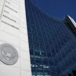 SEC charges former Bank of America investment banker with insider trading