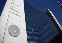 SEC charges former Bank of America investment banker with insider trading