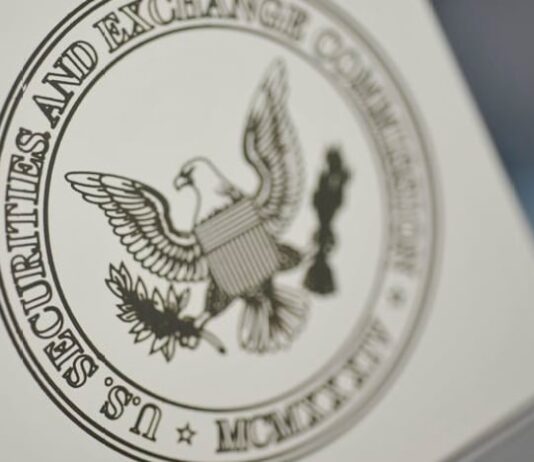 SEC settles charges over SpaceX, Klarna, pre-IPO share fraud