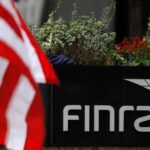 Senior US market watchdog official exits to join dealmaking fintech Finalis