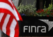 Senior US market watchdog official exits to join dealmaking fintech Finalis