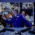 September risks are stacking up hard and fast for world markets