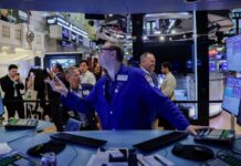 September risks are stacking up hard and fast for world markets