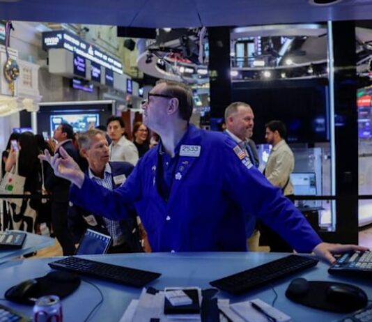 September risks are stacking up hard and fast for world markets