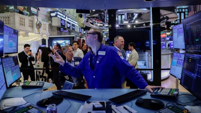 September risks are stacking up hard and fast for world markets