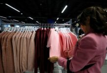 Shein to pay up to $3.5 billion to select pre-IPO investors around Hong Kong listing