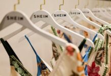 Shein weighs cost reset for late-stage investors ahead of Hong Kong IPO, Bloomberg News reports