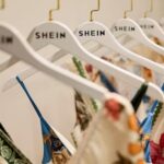 Shein’s slowing growth tests investor appetite ahead of Hong Kong IPO