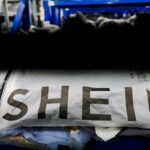 Shein’s up to US$1.8 billion Hong Kong IPO order book covered, sources say