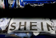 Shein’s up to US$1.8 billion Hong Kong IPO order book covered, sources say