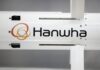 Shipbuilder Austal gets $1.2 billion offer for US operations from Hanwha