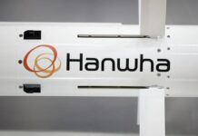 Shipbuilder Austal gets $1.2 billion offer for US operations from Hanwha
