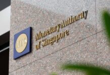 Singapore rolls out new foreign work pass track, tax exemptions for asset management industry