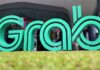 Singapore’s Grab lifts 2026 forecasts on solid delivery, ride-hailing demand