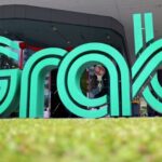 Singapore’s Grab lifts 2026 forecasts on solid delivery, ride-hailing demand