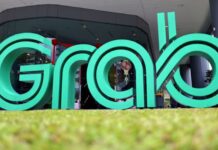 Singapore’s Grab lifts 2026 forecasts on solid delivery, ride-hailing demand